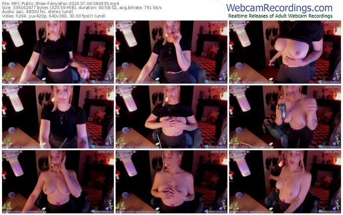myfreecams-anyafox-07-06-2024-08-04-35