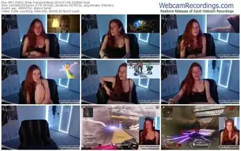 myfreecams-avalynnrose-07-06-2024-02-28-30