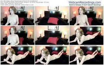 myfreecams-avaxgreen-07-06-2024-15-43-48