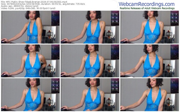 myfreecams-badlibrarian-07-06-2024-09-23-01