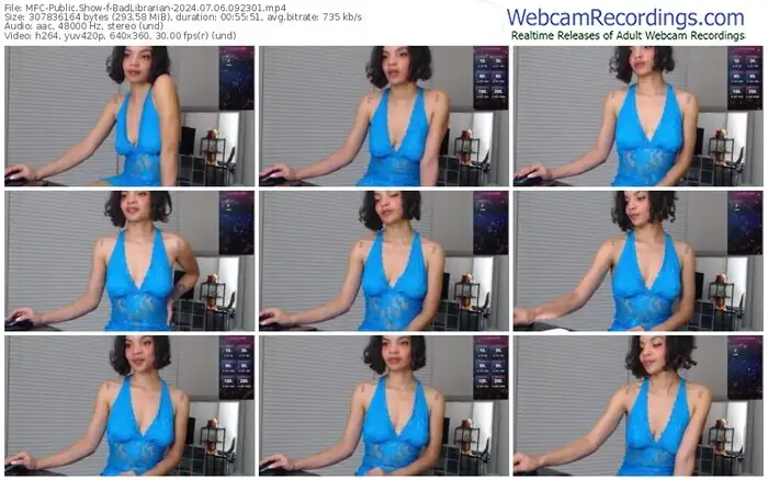 myfreecams-badlibrarian-07-06-2024-09-23-01
