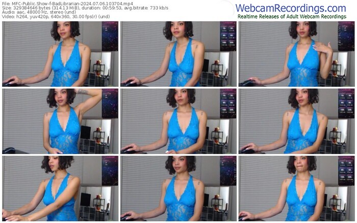 myfreecams-badlibrarian-07-06-2024-10-37-04