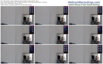 myfreecams-badlibrarian-07-06-2024-11-40-07