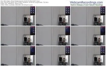 myfreecams-badlibrarian-07-06-2024-11-40-07