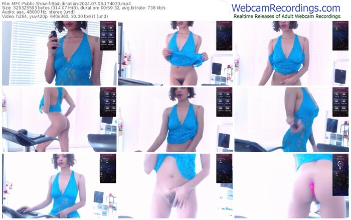 myfreecams-badlibrarian-07-06-2024-17-40-33