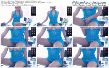 myfreecams-badlibrarian-07-06-2024-19-48-07