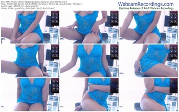 myfreecams-badlibrarian-07-06-2024-20-50-32