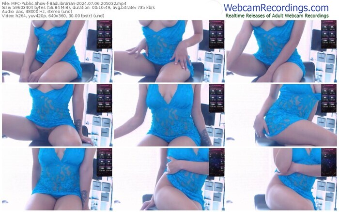myfreecams-badlibrarian-07-06-2024-20-50-32