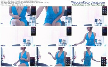 myfreecams-badlibrarian-07-06-2024-21-04-16