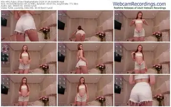 myfreecams-barbarababe-07-06-2024-00-44-39