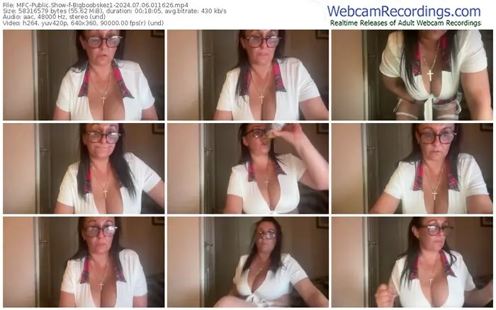 myfreecams-bigboobskez1-07-06-2024-01-16-26