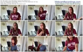 myfreecams-brookebee-07-06-2024-18-45-04