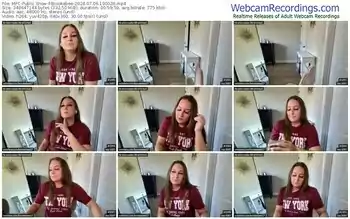 myfreecams-brookebee-07-06-2024-19-00-26