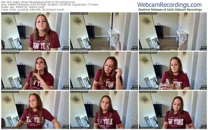 myfreecams-brookebee-07-06-2024-19-00-26