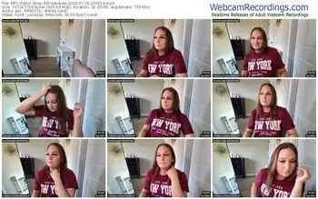 myfreecams-brookebee-07-06-2024-20-03-19