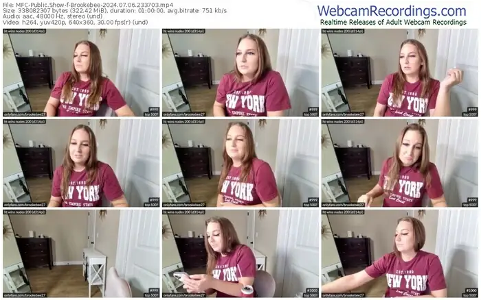 myfreecams-brookebee-07-06-2024-23-37-03