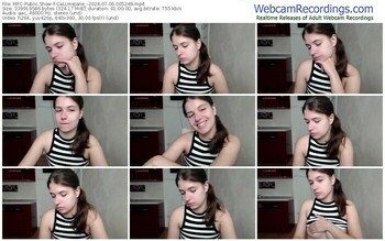 myfreecams-callmejane_-07-06-2024-00-52-49