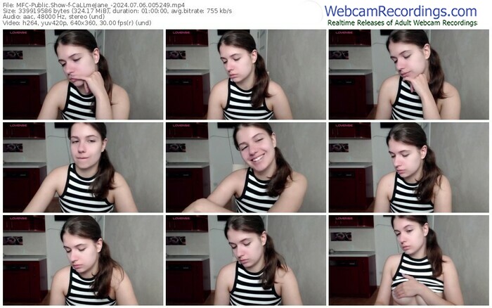 myfreecams-callmejane_-07-06-2024-00-52-49