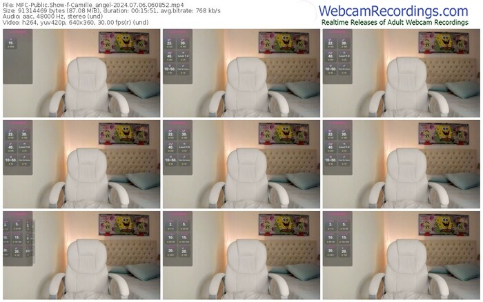 myfreecams-camille_angel-07-06-2024-06-08-52