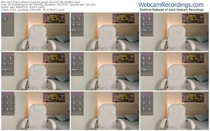 myfreecams-camille_angel-07-06-2024-06-08-52