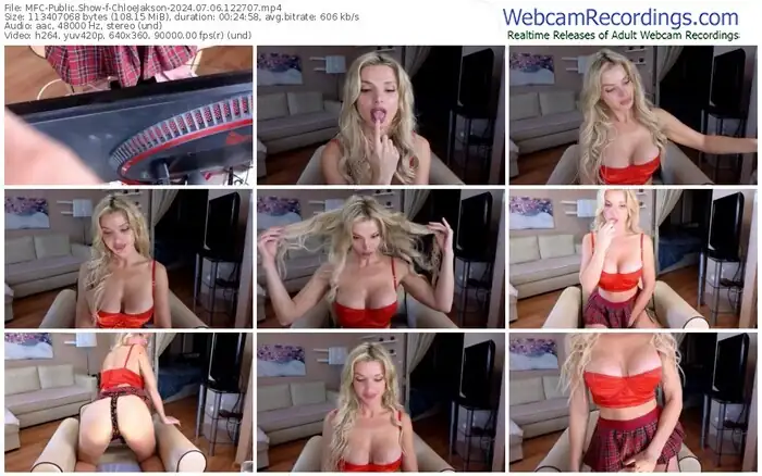 myfreecams-chloejakson-07-06-2024-12-27-07
