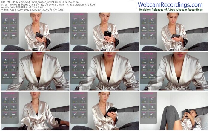 myfreecams-chris_sweet_-07-06-2024-17-41-57