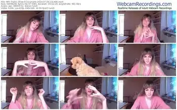 myfreecams-coconutik-07-06-2024-10-14-06