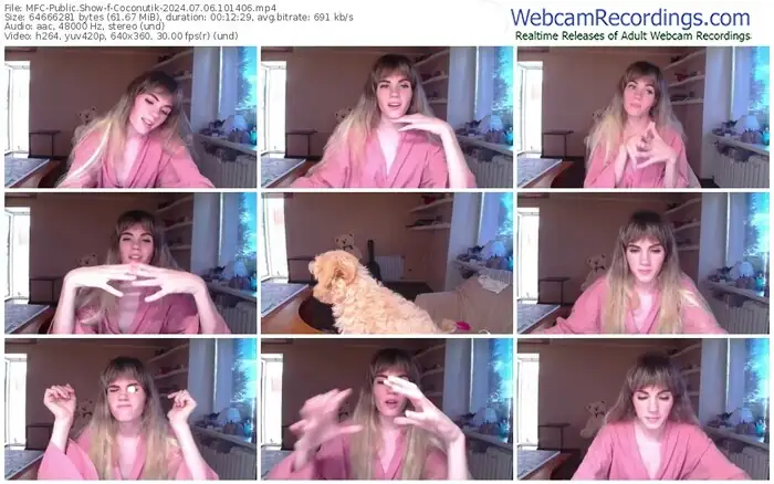 myfreecams-coconutik-07-06-2024-10-14-06