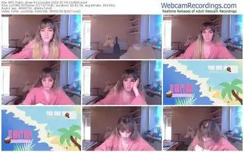 myfreecams-coconutik-07-06-2024-10-38-55