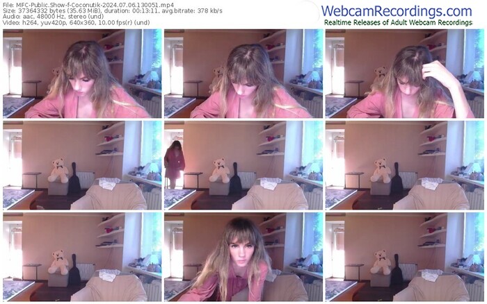 myfreecams-coconutik-07-06-2024-13-00-51