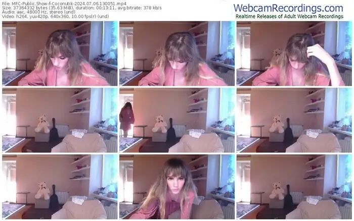 myfreecams-coconutik-07-06-2024-13-00-51