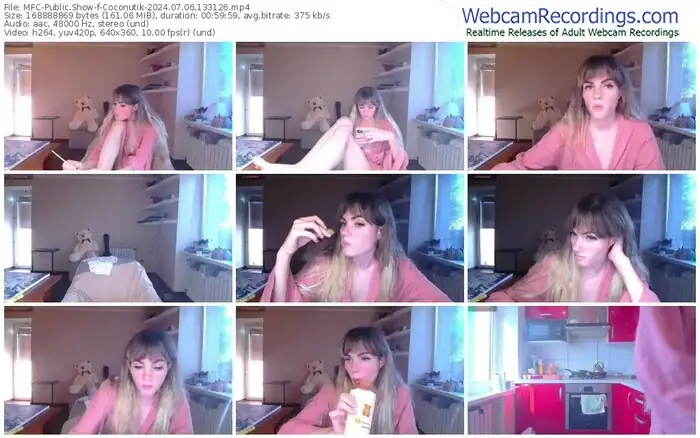 myfreecams-coconutik-07-06-2024-13-31-26