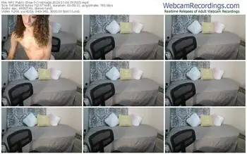 myfreecams-cristinagb-07-06-2024-05-35-05