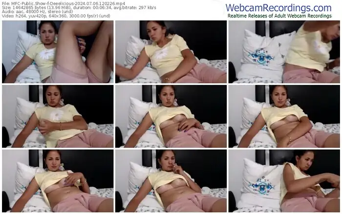 myfreecams-deeelicious-07-06-2024-12-02-26