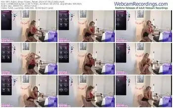 myfreecams-demi_tatum-07-06-2024-21-38-31