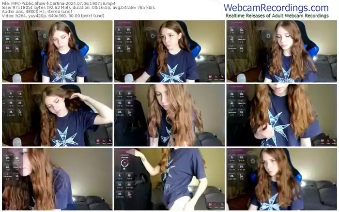 myfreecams-dorlina-07-06-2024-19-07-16