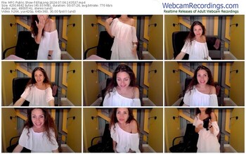 myfreecams-ellalong-07-06-2024-14-35-37