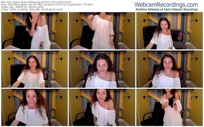 myfreecams-ellalong-07-06-2024-14-35-37