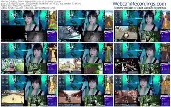 myfreecams-fayewilde-07-06-2024-04-19-21