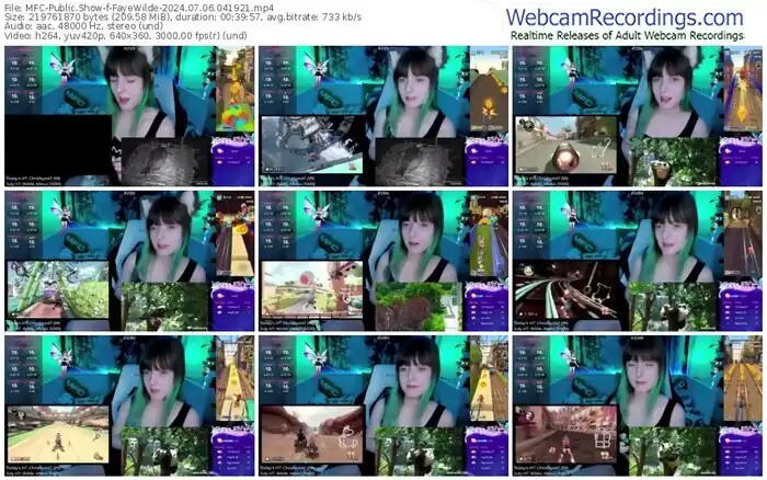 myfreecams-fayewilde-07-06-2024-04-19-21