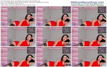 myfreecams-feralberry66-07-06-2024-05-34-50