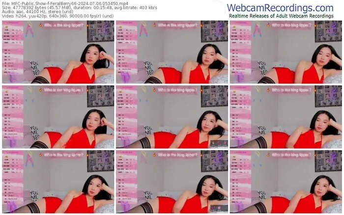 myfreecams-feralberry66-07-06-2024-05-34-50