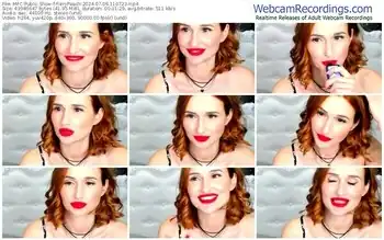 myfreecams-fierypeach-07-06-2024-11-07-23