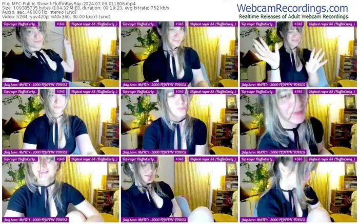myfreecams-fluffinrayray-07-06-2024-01-18-06