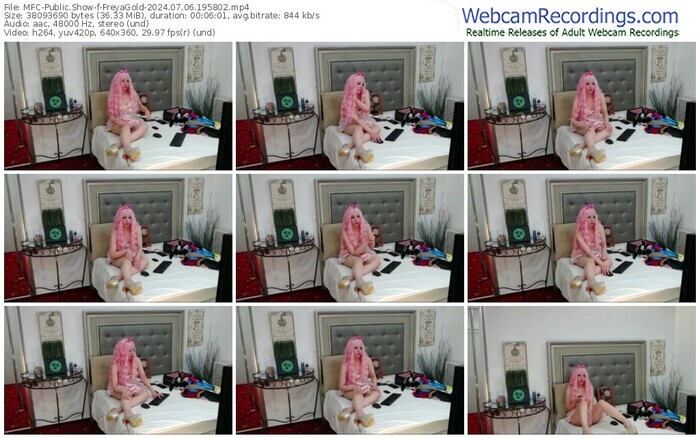 myfreecams-freyagold-07-06-2024-19-58-02