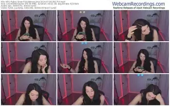 myfreecams-goddessxlena-07-06-2024-06-17-53