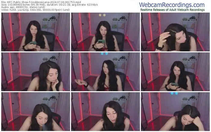 myfreecams-goddessxlena-07-06-2024-06-17-53