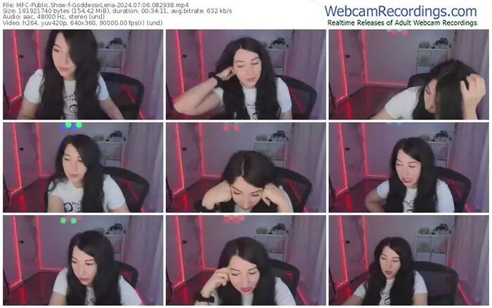 myfreecams-goddessxlena-07-06-2024-08-29-38