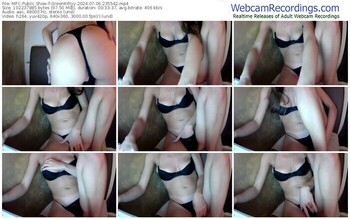 myfreecams-greenkittyy-07-06-2024-23-55-42