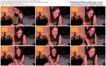 myfreecams-haunter_hexx-07-06-2024-06-55-57